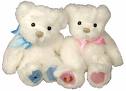 Teddy Bears