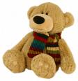 Scarfed Teddy