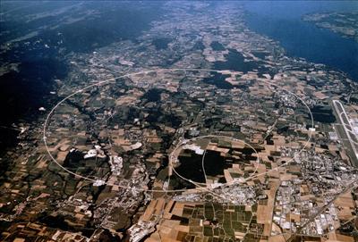 Ciklotron
