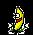 Dansene Banan