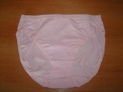 Granny Panties