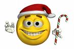 happy christmas !