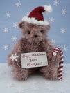 happy christmas !