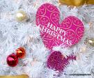 happy christmas !