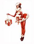 happy christmas !