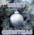 happy christmas !