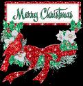 happy christmas !