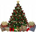 happy christmas !