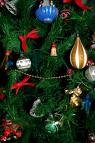 happy christmas !