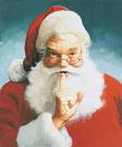 happy christmas !
