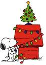 happy christmas !