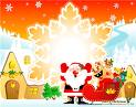 happy christmas !