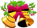 happy christmas !