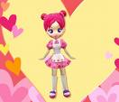 barby