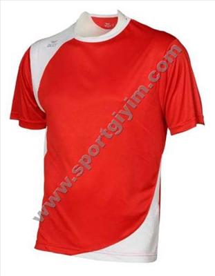 Futbol Forması