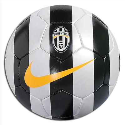 Futbol Topu