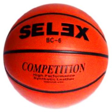 Basket Topu