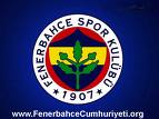 fb li