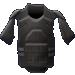 Body Armor