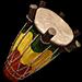 Haitan Drum