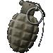 Grenade