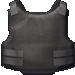 BulletProof Vest