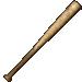 Baseball Bat