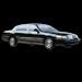 Town Car