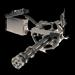 Bonus Weapon