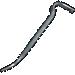 Crowbar