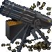 Minigun