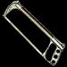 Hacksaw