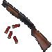 Shotgun