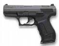 p99 pistol