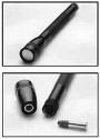 disguised gun 