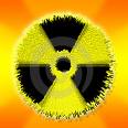 atomic bomb