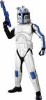 spartan I