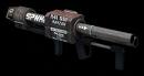 rocket launcher