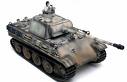 panzer V panther tank