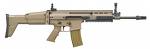 scar-L rifle
