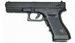 model 18 pistol