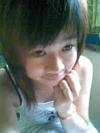 rhinzz kuok