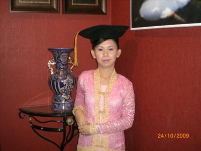 vidul
