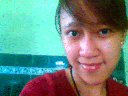 ketdul