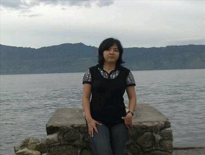 kitdul