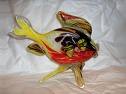 poison caméléon
