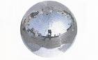 boule disco
