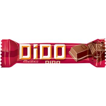 DİDO