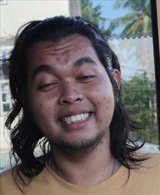 เพ้อสาดดดดดด