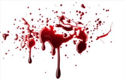 Blood